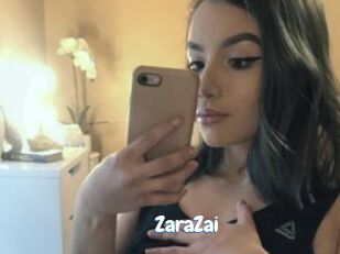 ZaraZai