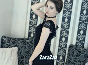 ZaraZaz