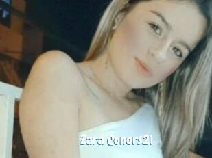 Zara_Conors21