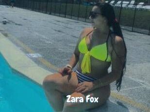 Zara_Fox