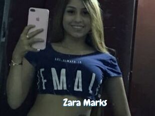 Zara_Marks