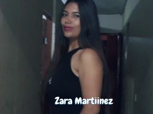 Zara_Martiinez