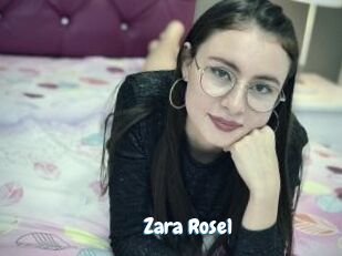 Zara_Rose1