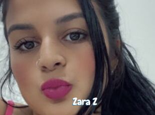 Zara_Z