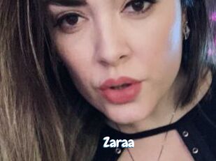 Zaraa