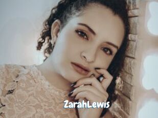 ZarahLewis