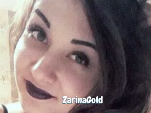 ZarinaGold