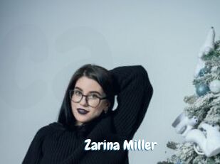 Zarina_Miller