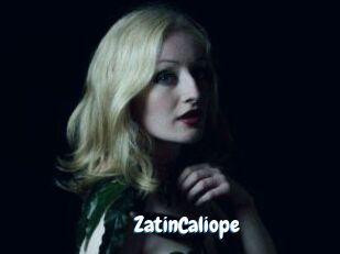 Zatin_Caliope