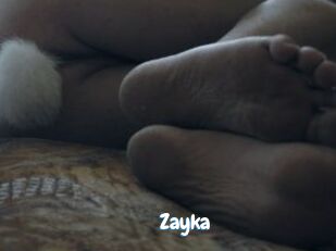 Zayka