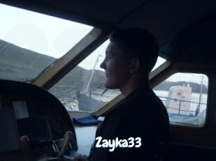 Zayka33