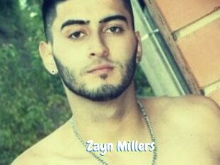 Zayn_Millers