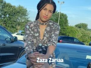 Zaza_Zariaa