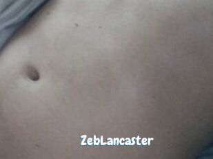 Zeb_Lancaster