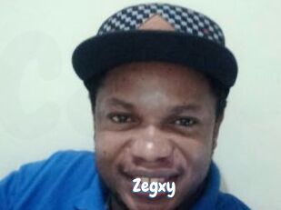 Zegxy