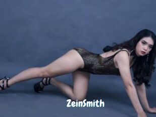 ZeinSmith