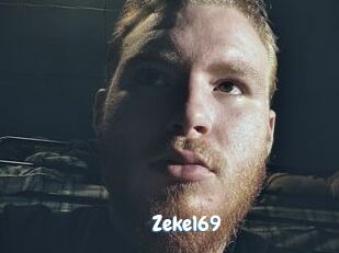 Zeke169