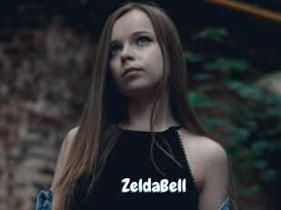 ZeldaBell