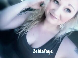 ZeldaFaye