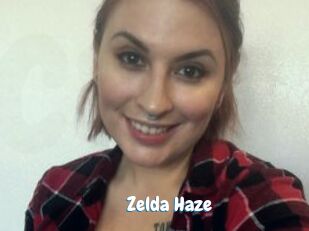 Zelda_Haze