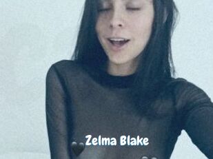 Zelma_Blake