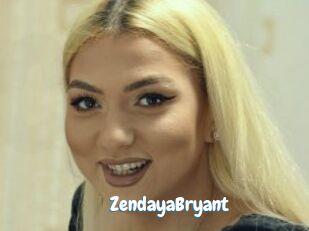 ZendayaBryant