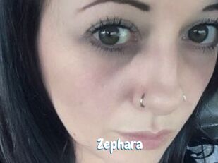 Zephara