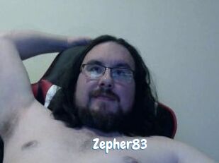 Zepher83