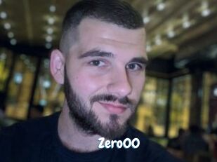 Zero00