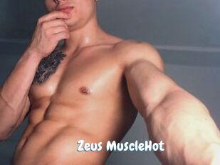 Zeus_MuscleHot