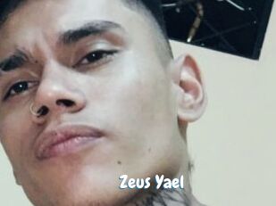 Zeus_Yael