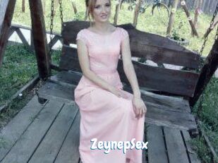 Zeynep_Sex