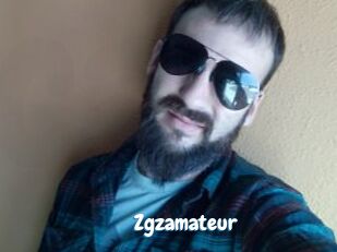 Zgzamateur