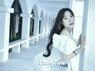 ZhangJane