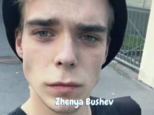 Zhenya_Bushev