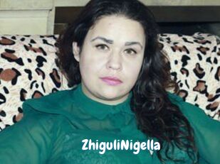 ZhiguliNigella