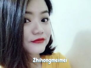 Zhihongmeimei