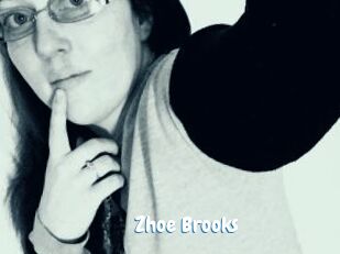 Zhoe_Brooks