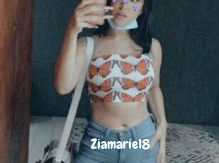 Ziamarie18