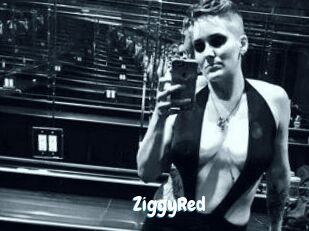 ZiggyRed