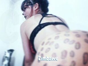 Zimbawe