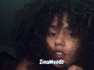 ZinaWoods