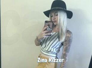 Zina_Kizzer