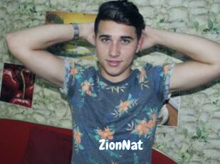 ZionNat