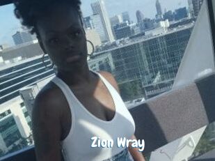 Zion_Wray