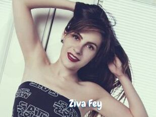 Ziva_Fey