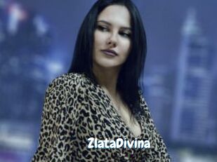 ZlataDivina