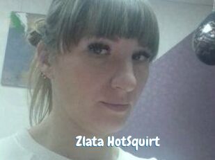 Zlata_HotSquirt