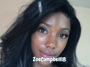 ZoeCampbell18