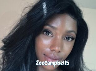 ZoeCampbell5